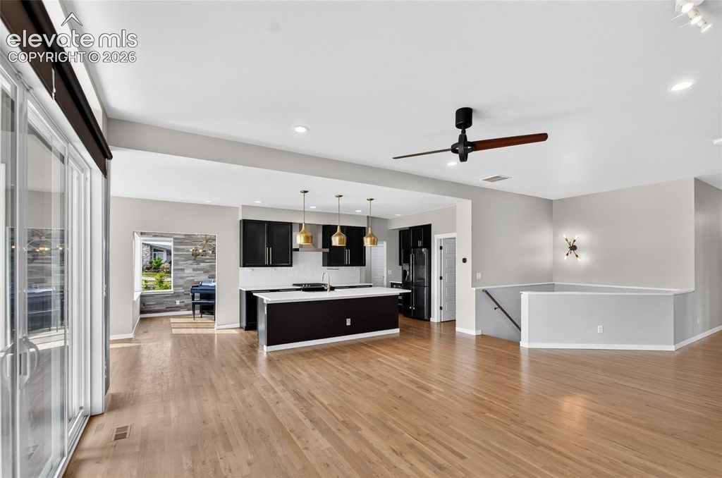 10457 Marshall Mesa Court, Colorado Springs, CO 80924 — photo 5