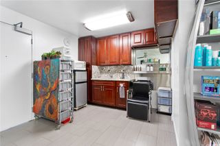465 Kapahulu Avenue 2B, Honolulu, HI 96815