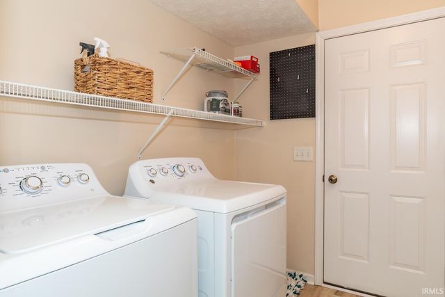 4816 N Ashcroft Lane, Bloomington, IN 47404