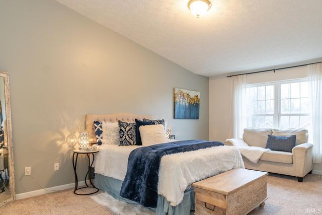 4816 N Ashcroft Lane, Bloomington, IN 47404