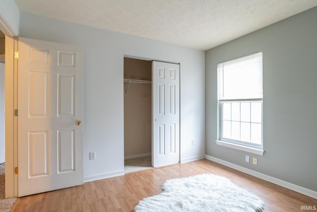 4816 N Ashcroft Lane, Bloomington, IN 47404