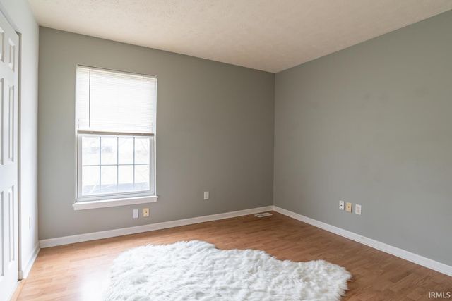 4816 N Ashcroft Lane, Bloomington, IN 47404