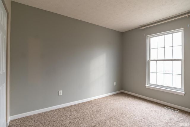 4816 N Ashcroft Lane, Bloomington, IN 47404