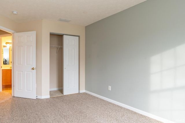 4816 N Ashcroft Lane, Bloomington, IN 47404