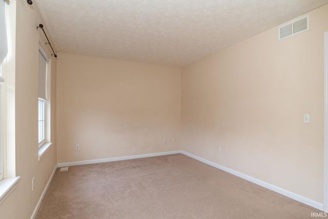 4816 N Ashcroft Lane, Bloomington, IN 47404