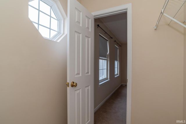 4816 N Ashcroft Lane, Bloomington, IN 47404