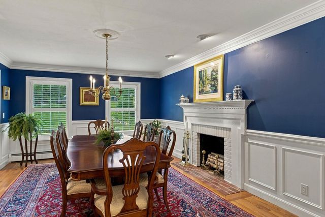 9 Rosewell Road, Bedford, NH 03110