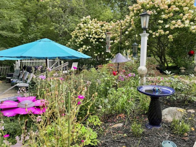 9 Rosewell Road, Bedford, NH 03110