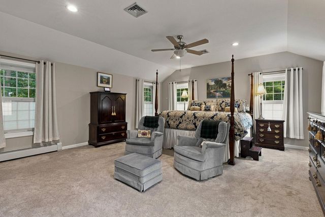 9 Rosewell Road, Bedford, NH 03110