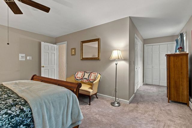 9 Rosewell Road, Bedford, NH 03110