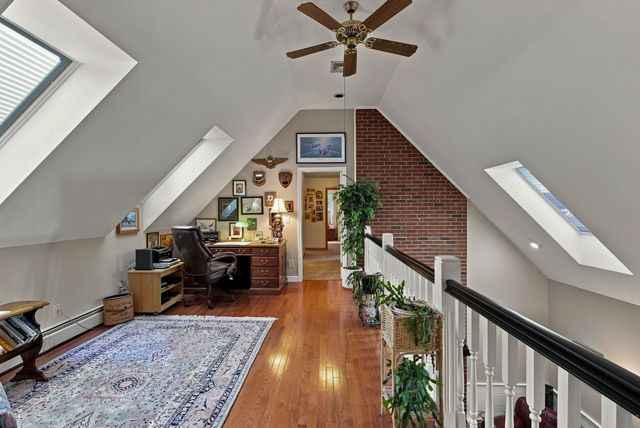 9 Rosewell Road, Bedford, NH 03110