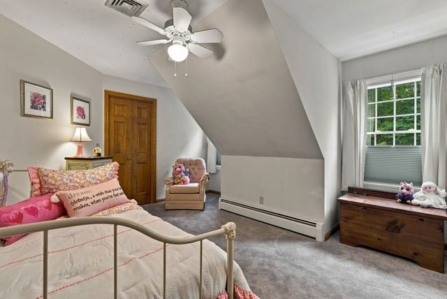 9 Rosewell Road, Bedford, NH 03110