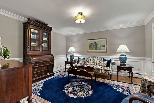 9 Rosewell Road, Bedford, NH 03110
