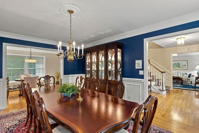 9 Rosewell Road, Bedford, NH 03110