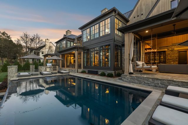 7573 Whiskey Rd, College Grove, TN 37046