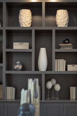 7573 Whiskey Rd, College Grove, TN 37046