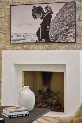 7573 Whiskey Rd, College Grove, TN 37046