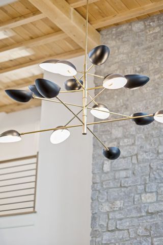 7573 Whiskey Rd, College Grove, TN 37046