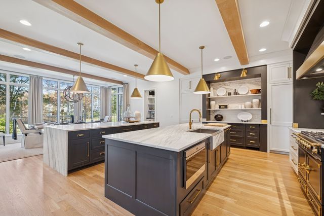 7573 Whiskey Rd, College Grove, TN 37046