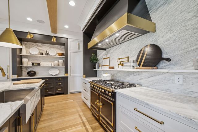 7573 Whiskey Rd, College Grove, TN 37046