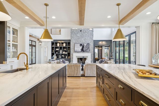 7573 Whiskey Rd, College Grove, TN 37046