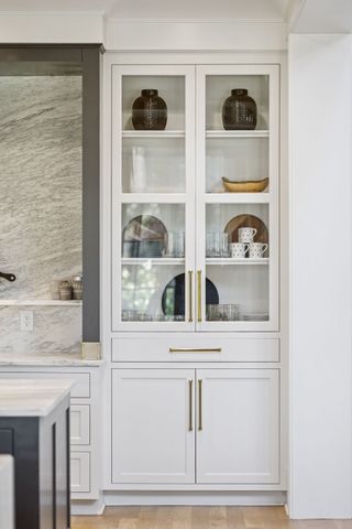 7573 Whiskey Rd, College Grove, TN 37046