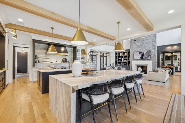 7573 Whiskey Rd, College Grove, TN 37046