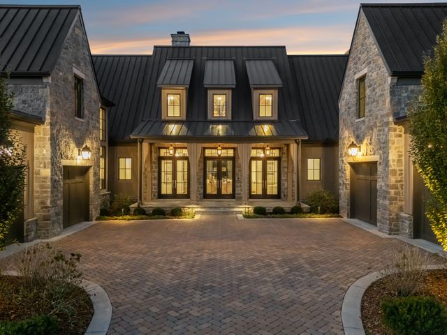 7573 Whiskey Rd, College Grove, TN 37046