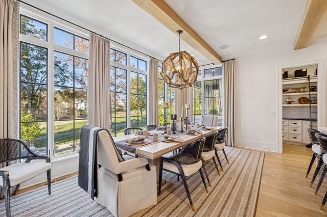 7573 Whiskey Rd, College Grove, TN 37046