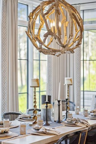 7573 Whiskey Rd, College Grove, TN 37046