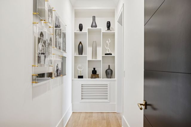 7573 Whiskey Rd, College Grove, TN 37046