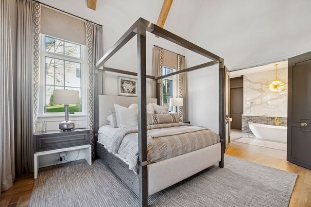 7573 Whiskey Rd, College Grove, TN 37046