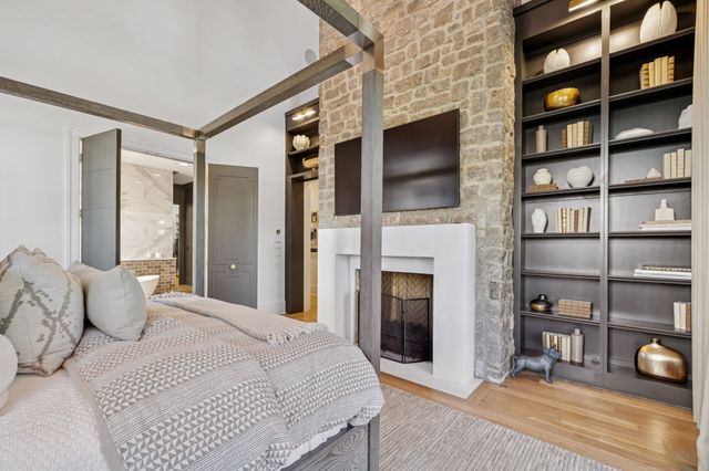 7573 Whiskey Rd, College Grove, TN 37046