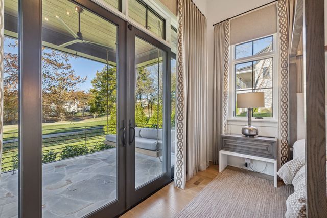 7573 Whiskey Rd, College Grove, TN 37046