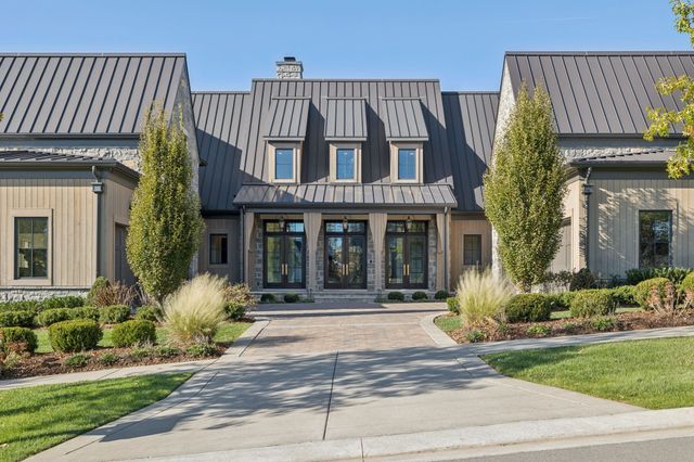 7573 Whiskey Rd, College Grove, TN 37046