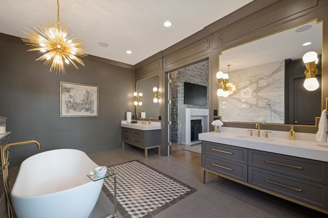 7573 Whiskey Rd, College Grove, TN 37046