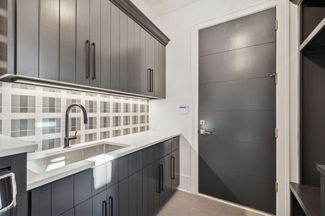 7573 Whiskey Rd, College Grove, TN 37046