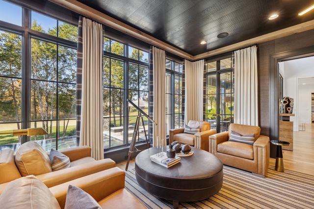 7573 Whiskey Rd, College Grove, TN 37046