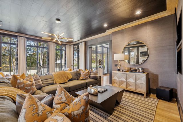 7573 Whiskey Rd, College Grove, TN 37046