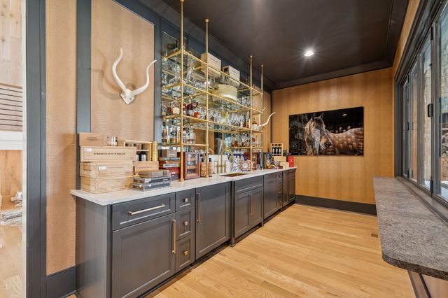 7573 Whiskey Rd, College Grove, TN 37046