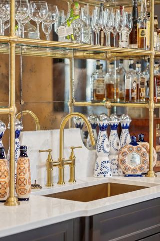 7573 Whiskey Rd, College Grove, TN 37046