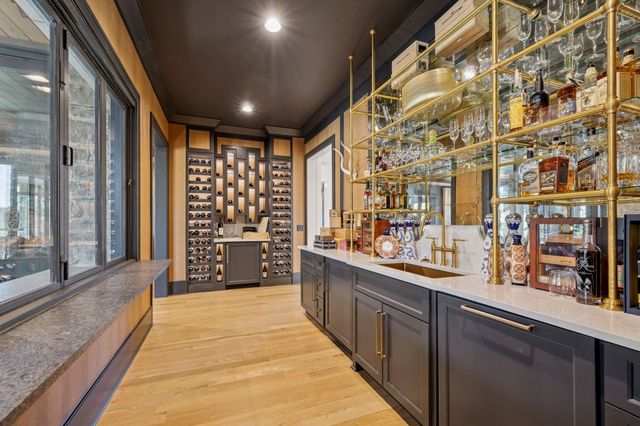 7573 Whiskey Rd, College Grove, TN 37046