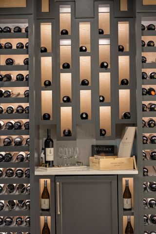 7573 Whiskey Rd, College Grove, TN 37046