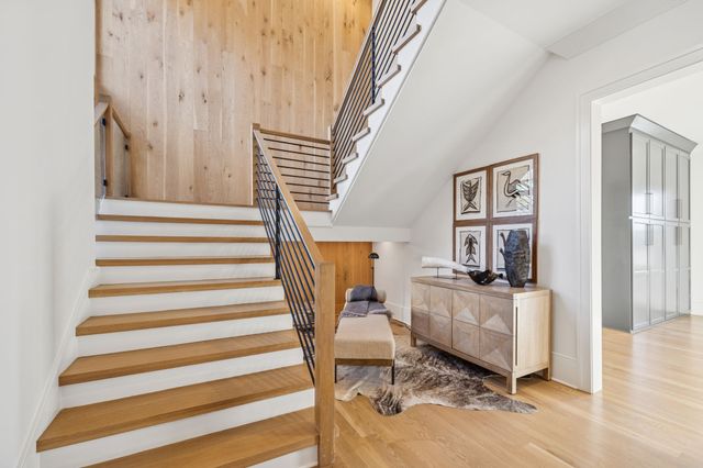 7573 Whiskey Rd, College Grove, TN 37046