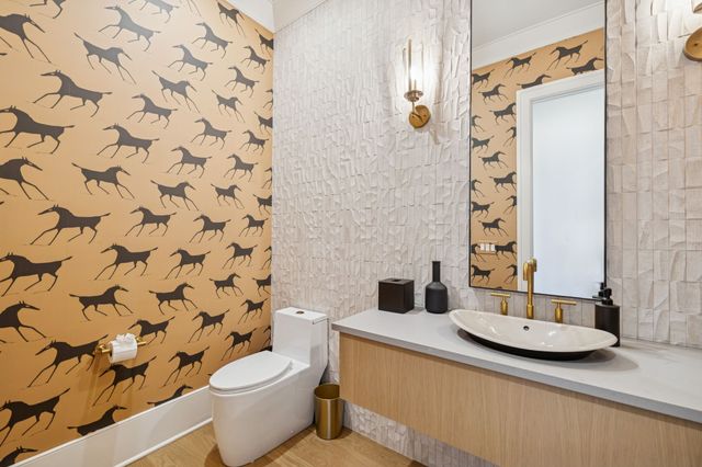 7573 Whiskey Rd, College Grove, TN 37046