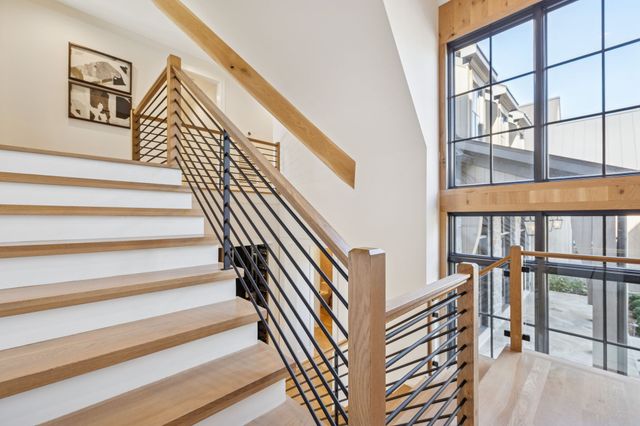 7573 Whiskey Rd, College Grove, TN 37046