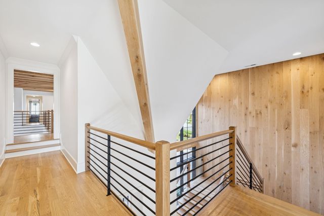 7573 Whiskey Rd, College Grove, TN 37046