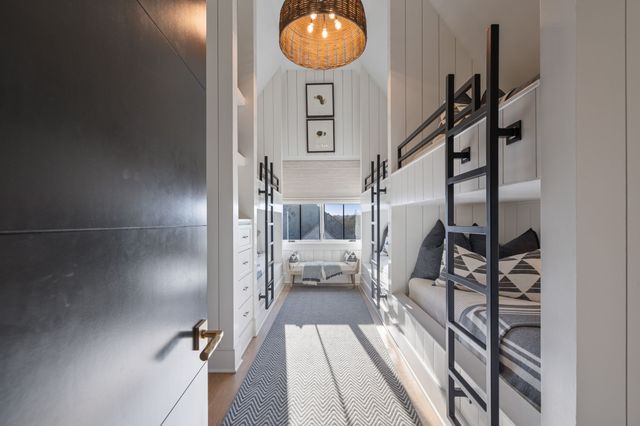 7573 Whiskey Rd, College Grove, TN 37046