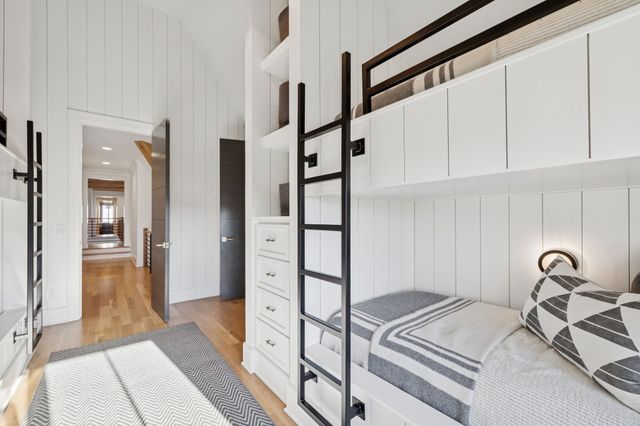 7573 Whiskey Rd, College Grove, TN 37046