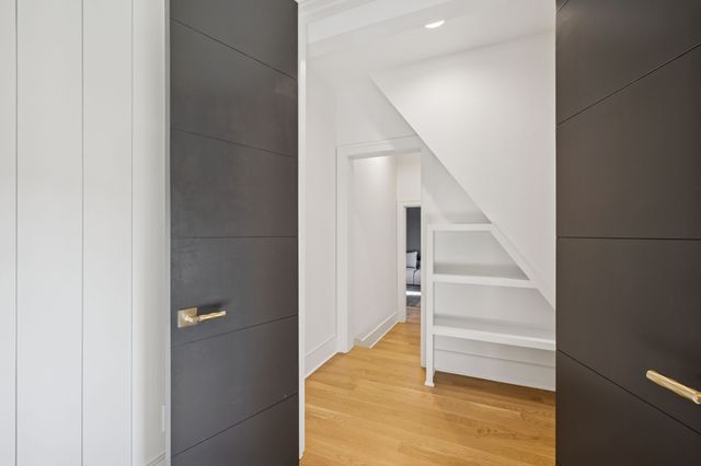 7573 Whiskey Rd, College Grove, TN 37046